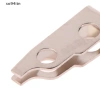 Máy cắt tóc điện Shrapnel Clippers 10 chiếc - Giá chỉ 90.200₫, giảm sâu 2
