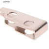Máy cắt tóc điện Shrapnel Clippers 10 chiếc - Giá chỉ 90.200₫, giảm sâu 3