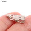 Máy cắt tóc điện Shrapnel Clippers 10 chiếc - Giá chỉ 90.200₫, giảm sâu 4