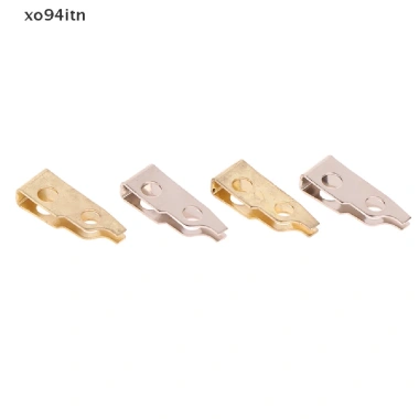 Máy cắt tóc điện Shrapnel Clippers 10 chiếc - Giá chỉ 90.200₫, giảm sâu