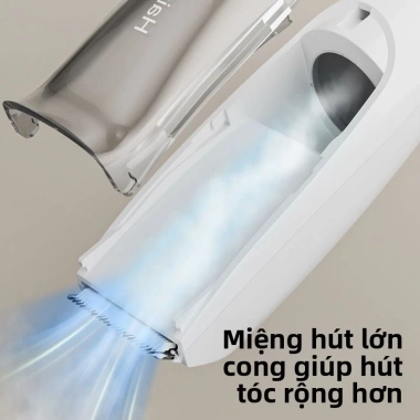 Máy cắt tóc tự động Yi Jian cho bé – hút tóc, an toàn, ưu đãi 627.200₫ 7 Máy cắt tóc tự động Yi Jian cho bé – hút tóc, an toàn, ưu đãi 627.200₫ 7