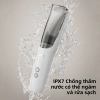 Máy cắt tóc tự động Yi Jian cho bé – hút tóc, an toàn, ưu đãi 627.200₫ 9