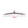 Máy Câu Cá & Bay Trực Thăng Feider - Nút Chữ T, Lông Thanh Chống Dính, 103.644₫ 2