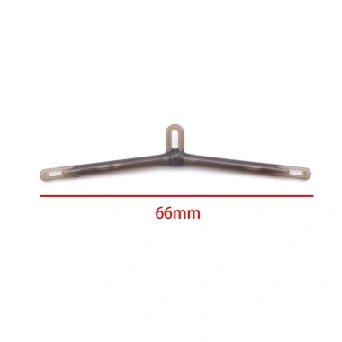 Máy Câu Cá & Bay Trực Thăng Feider - Nút Chữ T, Lông Thanh Chống Dính, 103.644₫