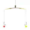 Máy Câu Cá & Bay Trực Thăng Feider - Nút Chữ T, Lông Thanh Chống Dính, 103.644₫ 3