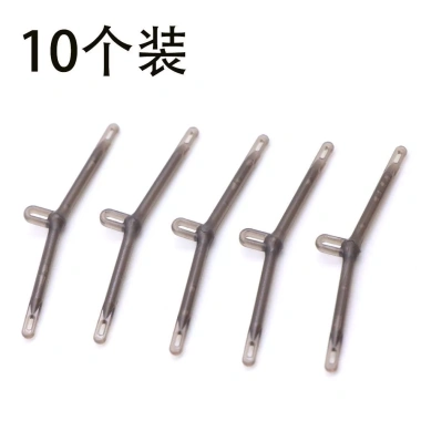 Máy Câu Cá & Bay Trực Thăng Feider - Nút Chữ T, Lông Thanh Chống Dính, 103.644₫