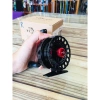 Máy câu cá Ikada Yichao NND-65 đa năng - câu bè, dây, hói tráp, chỉ 450.000₫ 3