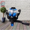 Máy Câu Cá Mini Đứng QĐ Giá Rẻ, Siêu Nhẹ, Dễ Dùng, Chỉ 37.500 VND