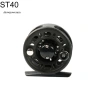 Máy Câu Cá Nhựa Bền Dễ Dùng Tay Phải Trái - SPM ST40‑ST60 Giá 125.510 VND 5