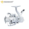 Máy Câu Cá Nước Ngọt 5.2 - Tốc độ cao, drag 7kg, giá ưu đãi 129.564 VND