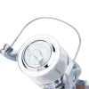 Máy Câu Cá Nước Ngọt 5.2 - Tốc độ cao, drag 7kg, giá ưu đãi 129.564 VND 8