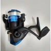 Máy câu cá size nhỏ 200 - Giá siêu rẻ 35.000đ, chất lượng cao, dễ sử dụng 2