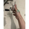 Máy câu camera bát tròn tích hợp vòng trượt điện - Giá chỉ 690.000đ, giảm mạnh 2