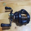 Máy câu camera lure kim loại đúc gọn nhẹ, hiệu quả, giảm giá 950.000 VND 2