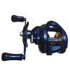 Máy câu camera lure kim loại đúc gọn nhẹ, hiệu quả, giảm giá 950.000 VND 4