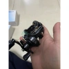 Máy câu camera lure kim loại đúc gọn nhẹ, hiệu quả, giảm giá 950.000 VND 5