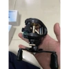 Máy câu camera lure kim loại đúc gọn nhẹ, hiệu quả, giảm giá 950.000 VND 6