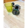 Máy câu camera MingYang M10.000 chính hãng - Siêu chắc, giảm giá còn 1,200,000₫ 4