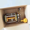 Máy câu camera MingYang M10.000 chính hãng - Siêu chắc, giảm giá còn 1,200,000₫ 9