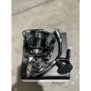 Máy Câu Cao Cấp Shimano Stella Probes SW - Tay Quay Xoáy Ren, Giá 450.000 VND