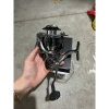 Máy Câu Cao Cấp Shimano Stella Probes SW - Tay Quay Xoáy Ren, Giá 450.000 VND 2