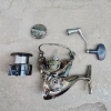 Máy Câu Cao Cấp Shimano Stella Probes SW - Tay Quay Xoáy Ren, Giá 450.000 VND 3