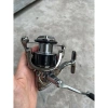 Máy Câu Cao Cấp Shimano Stella Probes SW - Tay Quay Xoáy Ren, Giá 450.000 VND 8