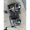 Máy Câu Cao Cấp Shimano Stella Probes SW - Tay Quay Xoáy Ren, Giá 450.000 VND 9
