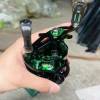 Máy câu lure Yomoshio EQ ngang nhập khẩu - Thiết kế đẹp, giá chỉ 259.000 VND 7