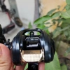 Máy Câu Ngang Deukio DC Plus - Bản Y cũ màu mới, tiếng vang vui tai, giảm giá 389.999đ 5