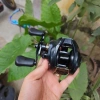 Máy Câu Ngang Deukio DC Plus - Bản Y cũ màu mới, tiếng vang vui tai, giảm giá 389.999đ 8