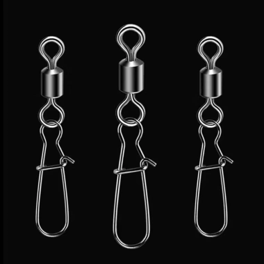 Máy Câu Ngang và Lure Giá Rẻ cho Học Sinh - Đầy Đủ Màu Sắc Tay Trái Tay Phải - vufishing 29.000 VND