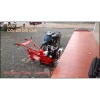 Máy cày bánh xích 7HP lưỡi cày chạy xăng - Giảm giá tại Nam Định, chỉ 13,75 triệu 5