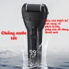 Máy chà chân JUSUKE Pro - Động cơ mạnh mẽ, chà sạch nhanh, dễ dùng, bảo hành 1 năm, giá 249k 9
