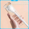 Máy chà cốc uốn cong tay cầm dài - Cọ rửa thủy tinh & chai nhà bếp 18.200 VND 8