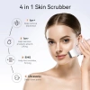 Máy chà sàn da siêu âm ANLAN làm sạch sâu, nâng cơ, xẻng lột Limpiador, 317.430₫ 2