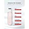 Máy chà sàn da siêu âm ANLAN làm sạch sâu, nâng cơ, xẻng lột Limpiador, 317.430₫ 9