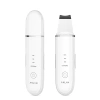 Máy chà sàn da siêu âm ANLAN làm sạch sâu, nâng cơ, xẻng lột Limpiador, 317.430₫ 10