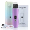 Máy chà sàn da siêu âm Rung - Loại bỏ lỗ chân lông, Xẻng mặt, Đầu trắng, Cavitation Peeling chỉ 265.449₫ 7