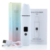 Máy chà sàn da siêu âm Rung - Loại bỏ lỗ chân lông, Xẻng mặt, Đầu trắng, Cavitation Peeling chỉ 265.449₫ 9