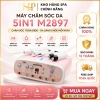 Máy Chăm Sóc Da 5in1 M2.897 - Máy 5in1 Mới Spa Thẩm Mỹ Viện, Giá 1.8 triệu
