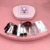 Máy Chăm Sóc Da 5in1 M2.897 - Máy 5in1 Mới Spa Thẩm Mỹ Viện, Giá 1.8 triệu 6