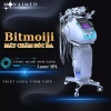 Máy chăm sóc da 9 trong 1 Bitmoji 2.0 Pro cao cấp chính hãng giảm giá còn 35,6 triệu