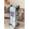 MÁY CHĂM SÓC DA AQUA 10IN1 Giảm giá 1.6tr, Dùng trong SPA, 10 chức năng chăm sóc da 4
