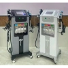 MÁY CHĂM SÓC DA AQUA 10IN1 Giảm giá 1.6tr, Dùng trong SPA, 10 chức năng chăm sóc da 7