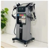 MÁY CHĂM SÓC DA AQUA 10IN1 Giảm giá 1.6tr, Dùng trong SPA, 10 chức năng chăm sóc da 8