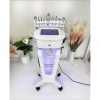 Máy chăm sóc da Hycynis Hàn Quốc - Toàn thân RF IPL, giá chỉ 22,5 triệu 3