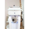 Máy chăm sóc da Hycynis Hàn Quốc - Toàn thân RF IPL, giá chỉ 22,5 triệu 4