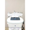 Máy chăm sóc da Hycynis Hàn Quốc - Toàn thân RF IPL, giá chỉ 22,5 triệu 5