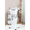 Máy chăm sóc da Hycynis Hàn Quốc - Toàn thân RF IPL, giá chỉ 22,5 triệu 6